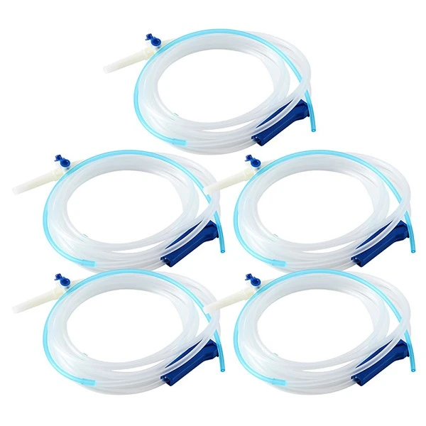 Dental Implant Irrigation Tubes (3)