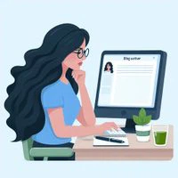 Виктория Лю